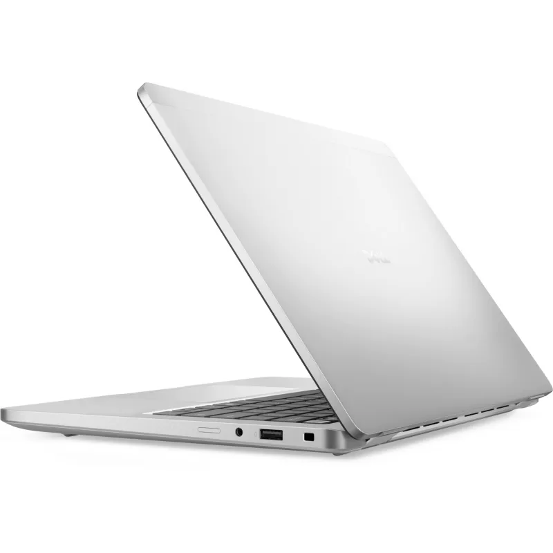 Portátil DELL Pro 13 Plus PB13250 13,3