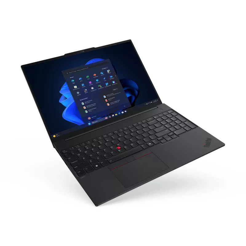 Portátil Lenovo ThinkPad E16 Gen 3 16