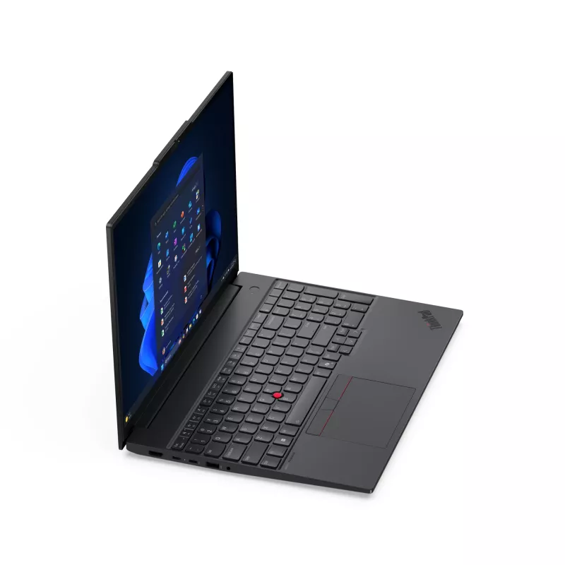 Portátil Lenovo ThinkPad E16 Gen 3 16