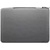 Funda DELL Pro 15-16 EcoLoop Urban - CV4625