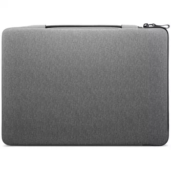 Funda DELL Pro 15-16 EcoLoop Urban - CV4625