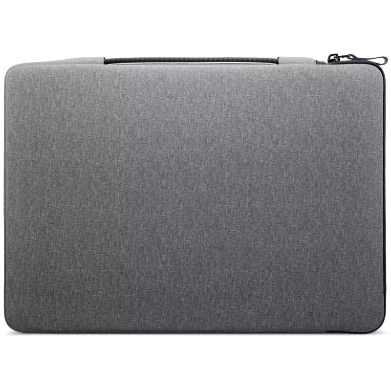 Funda DELL Pro 15-16 EcoLoop Urban - CV4625