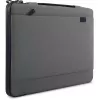 Funda DELL Pro 15-16 EcoLoop Urban - CV4625