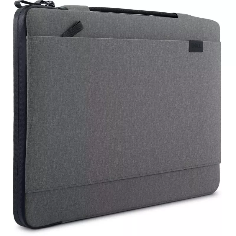 Funda DELL Pro 15-16 EcoLoop Urban - CV4625