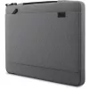 Funda DELL Pro 15-16 EcoLoop Urban - CV4625