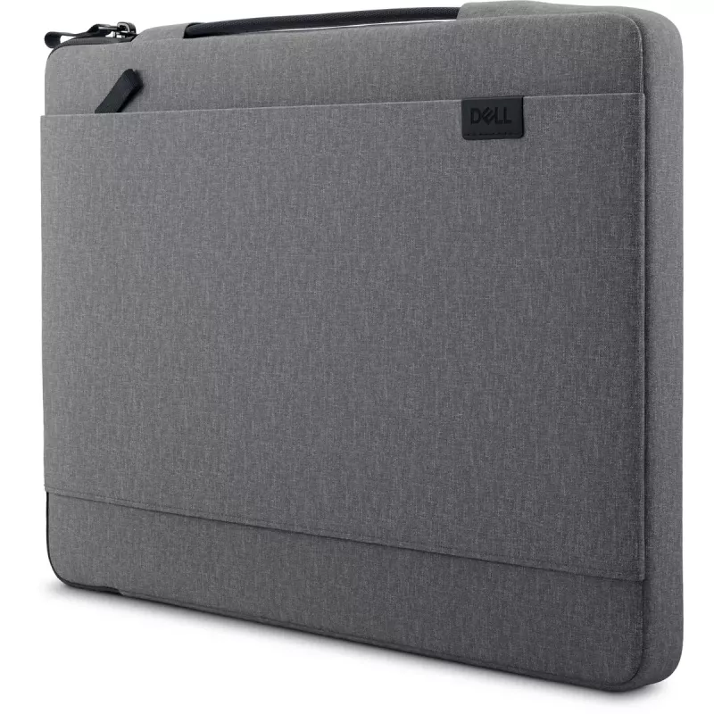 Funda DELL Pro 15-16 EcoLoop Urban - CV4625