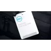 Funda DELL Pro 15-16 EcoLoop Urban - CV4625