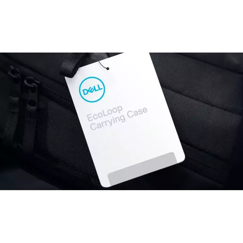 Funda DELL Pro 15-16 EcoLoop Urban - CV4625