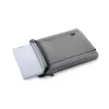 Funda DELL Pro 15-16 EcoLoop Urban - CV4625
