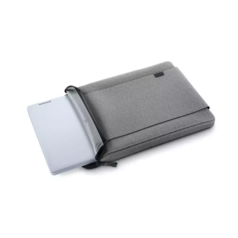 Funda DELL Pro 15-16 EcoLoop Urban - CV4625