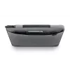 Funda DELL Pro 15-16 EcoLoop Urban - CV4625