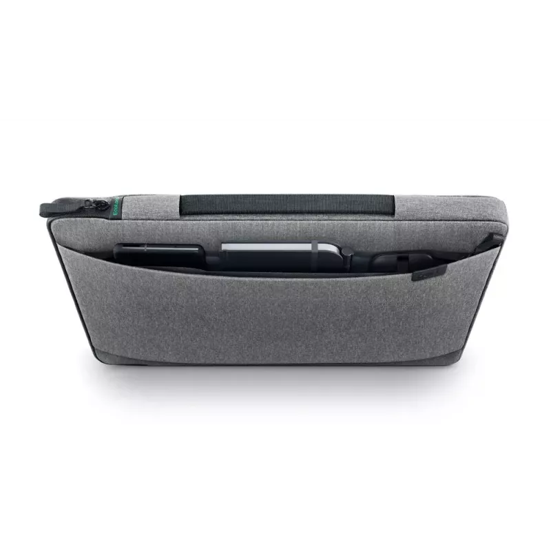Funda DELL Pro 15-16 EcoLoop Urban - CV4625
