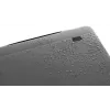 Funda DELL Pro 15-16 EcoLoop Urban - CV4625