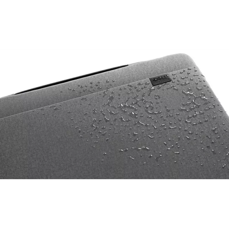 Funda DELL Pro 15-16 EcoLoop Urban - CV4625