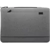 Funda DELL Pro 15-16 EcoLoop Urban - CV4625
