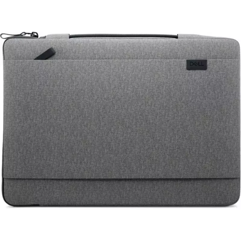 Funda DELL Pro 15-16 EcoLoop Urban - CV4625