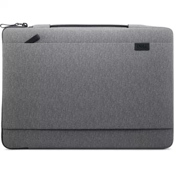 Funda DELL Pro 15-16 EcoLoop Urban - CV4625