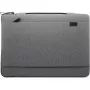 Funda DELL Pro 15-16 EcoLoop Urban - CV4625