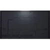 Pantalla de señalización digital iiyama LH5560UHS-B2AG A-board 138,7 cm (54,6