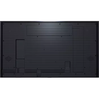 Pantalla de señalización digital iiyama LH5560UHS-B2AG A-board 138,7 cm (54,6