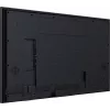 Pantalla de señalización digital iiyama LH5560UHS-B2AG A-board 138,7 cm (54,6