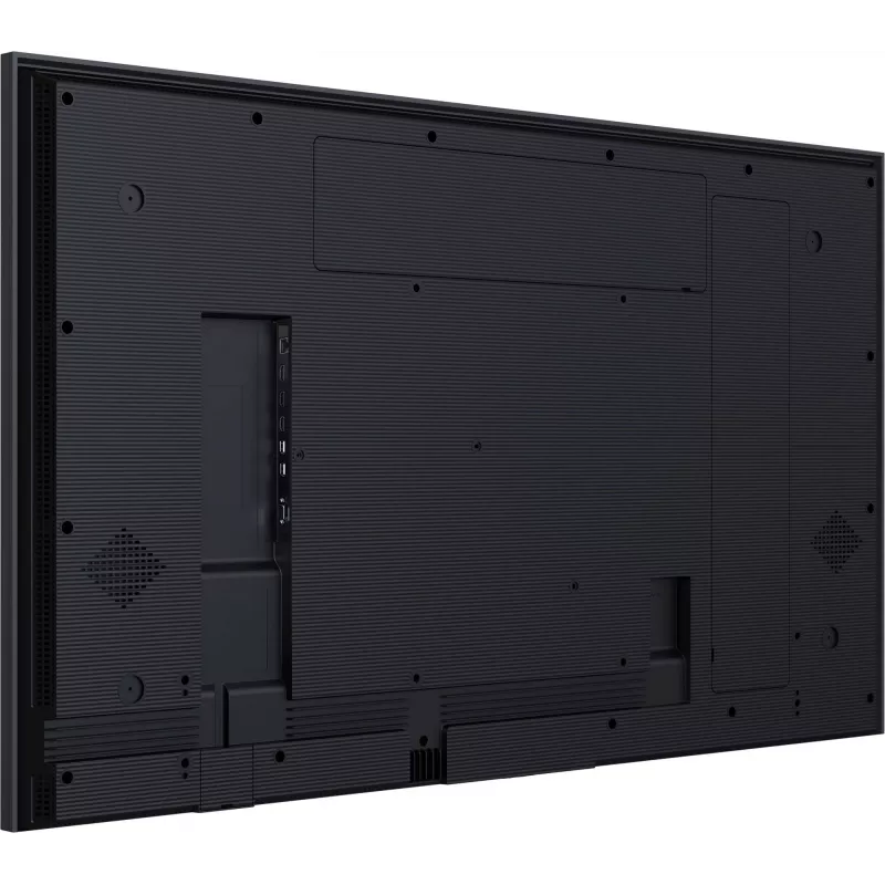 Pantalla de señalización digital iiyama LH5560UHS-B2AG A-board 138,7 cm (54,6