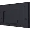 Pantalla de señalización digital iiyama LH5560UHS-B2AG A-board 138,7 cm (54,6