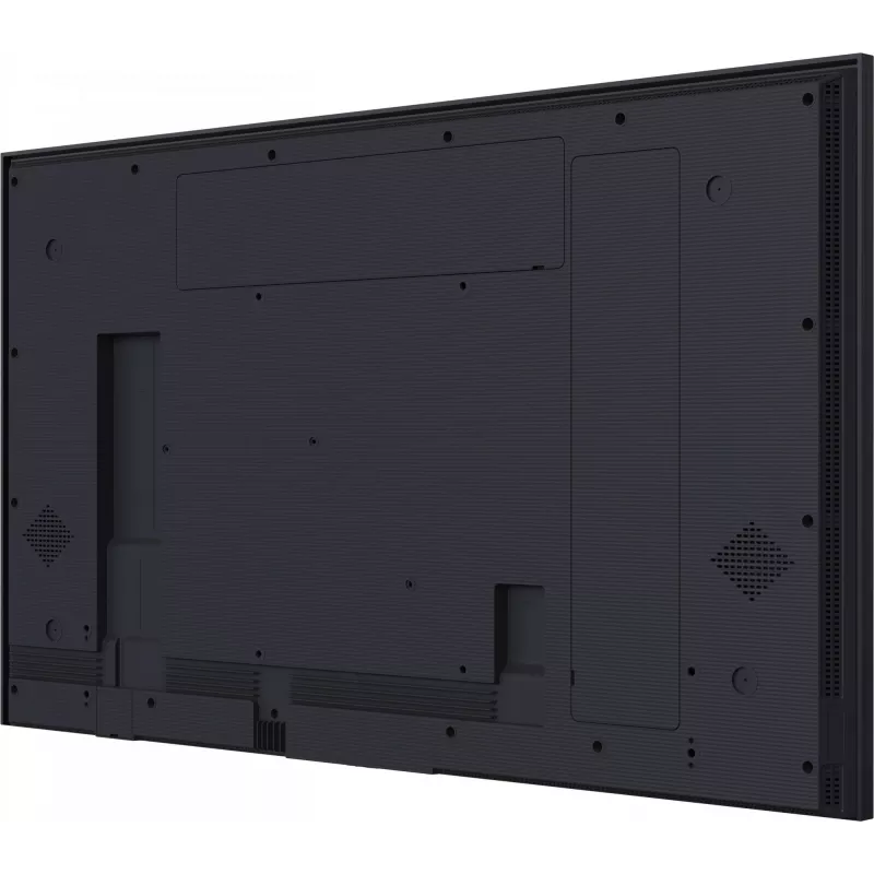 Pantalla de señalización digital iiyama LH5560UHS-B2AG A-board 138,7 cm (54,6