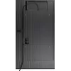 Pantalla de señalización digital iiyama LH5560UHS-B2AG A-board 138,7 cm (54,6