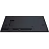 Pantalla de señalización digital iiyama LH5560UHS-B2AG A-board 138,7 cm (54,6