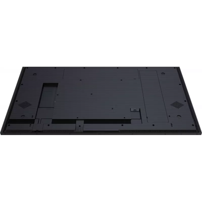 Pantalla de señalización digital iiyama LH5560UHS-B2AG A-board 138,7 cm (54,6