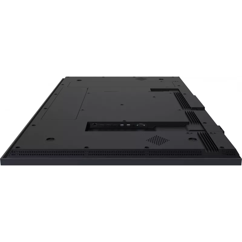Pantalla de señalización digital iiyama LH5560UHS-B2AG A-board 138,7 cm (54,6