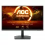 Monitor AOC G1 24G15N2 60,5 cm (23,8