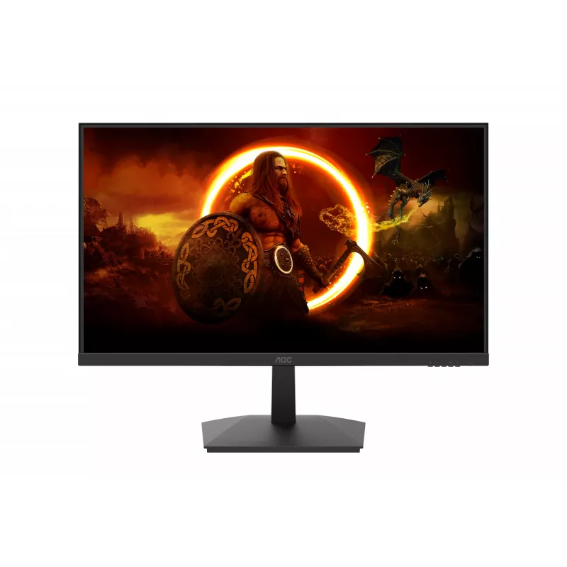 Monitor AOC G1 24G15N2 60,5 cm (23,8