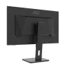 Monitor AOC G1 24G15N2 60,5 cm (23,8