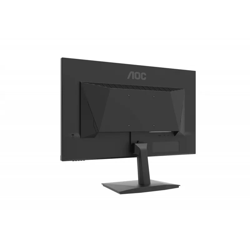 Monitor AOC G1 24G15N2 60,5 cm (23,8