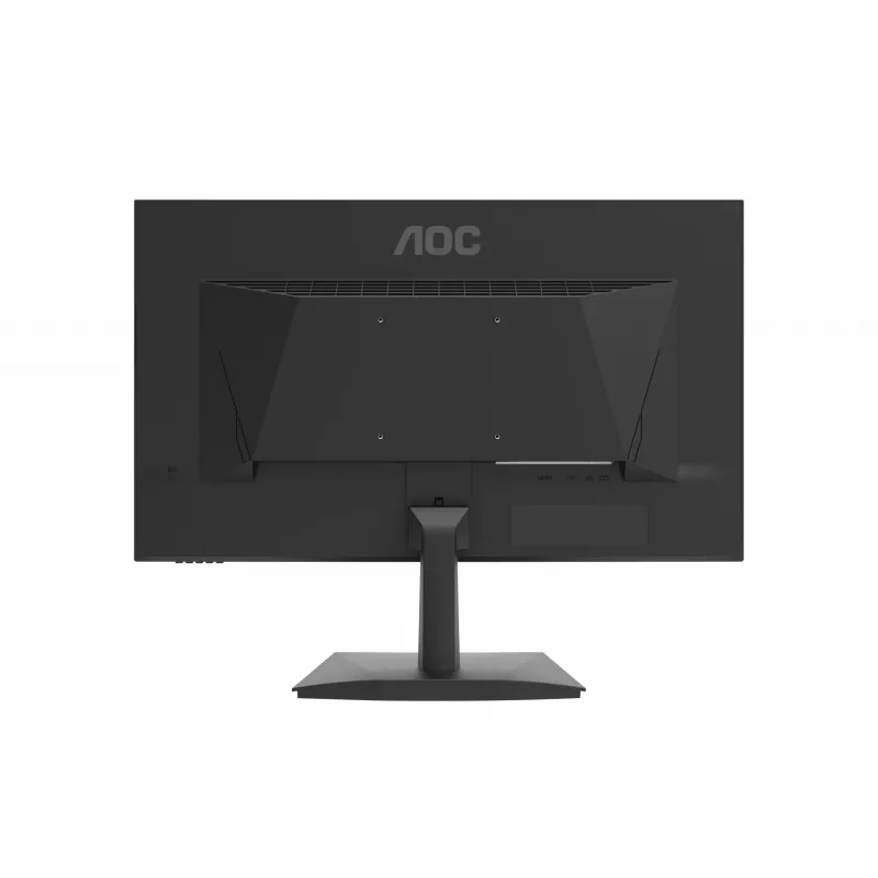 Monitor AOC G1 24G15N2 60,5 cm (23,8
