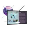 Lenovo Idea Tab Pro Mediatek 128 GB 32,3 cm (12,7