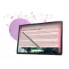 Lenovo Idea Tab Pro Mediatek 128 GB 32,3 cm (12,7