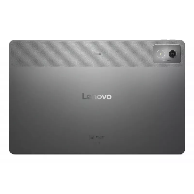 Lenovo Idea Tab Pro Mediatek 128 GB 32,3 cm (12,7