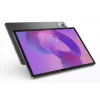 Lenovo Idea Tab Pro Mediatek 128 GB 32,3 cm (12,7
