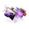 Lenovo Idea Tab Pro Mediatek 128 GB 32,3 cm (12,7