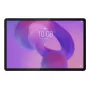 Lenovo Idea Tab Pro Mediatek 128 GB 32,3 cm (12,7