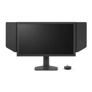 Monitor ZOWIE XL2586X+ 61,2 cm (24,1