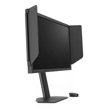 Monitor ZOWIE XL2586X+ 61,2 cm (24,1