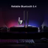 Adaptador PCIe TP-Link Archer BE9300 Wi-Fi 7 Bluetooth 5.4