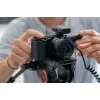 Sony α ZV-E10L MILC 24,2 MP CMOS 6000 x 4000 píxeles Negro