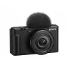Cámara compacta Sony ZV-1F 1
