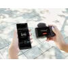 Cámara compacta Sony ZV-1F 1