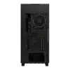 Caja de PC GIGABYTE GB-AC500G ST Midi Tower Negro